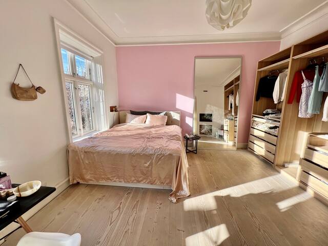 230m2 authentic designer home gallery image 2