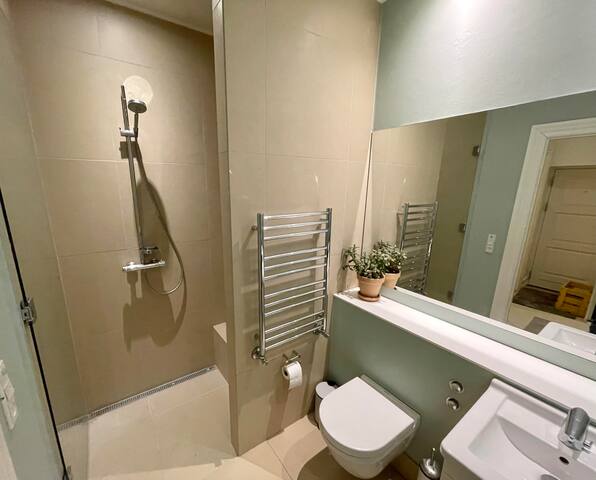 230m2 authentic designer home gallery image 3