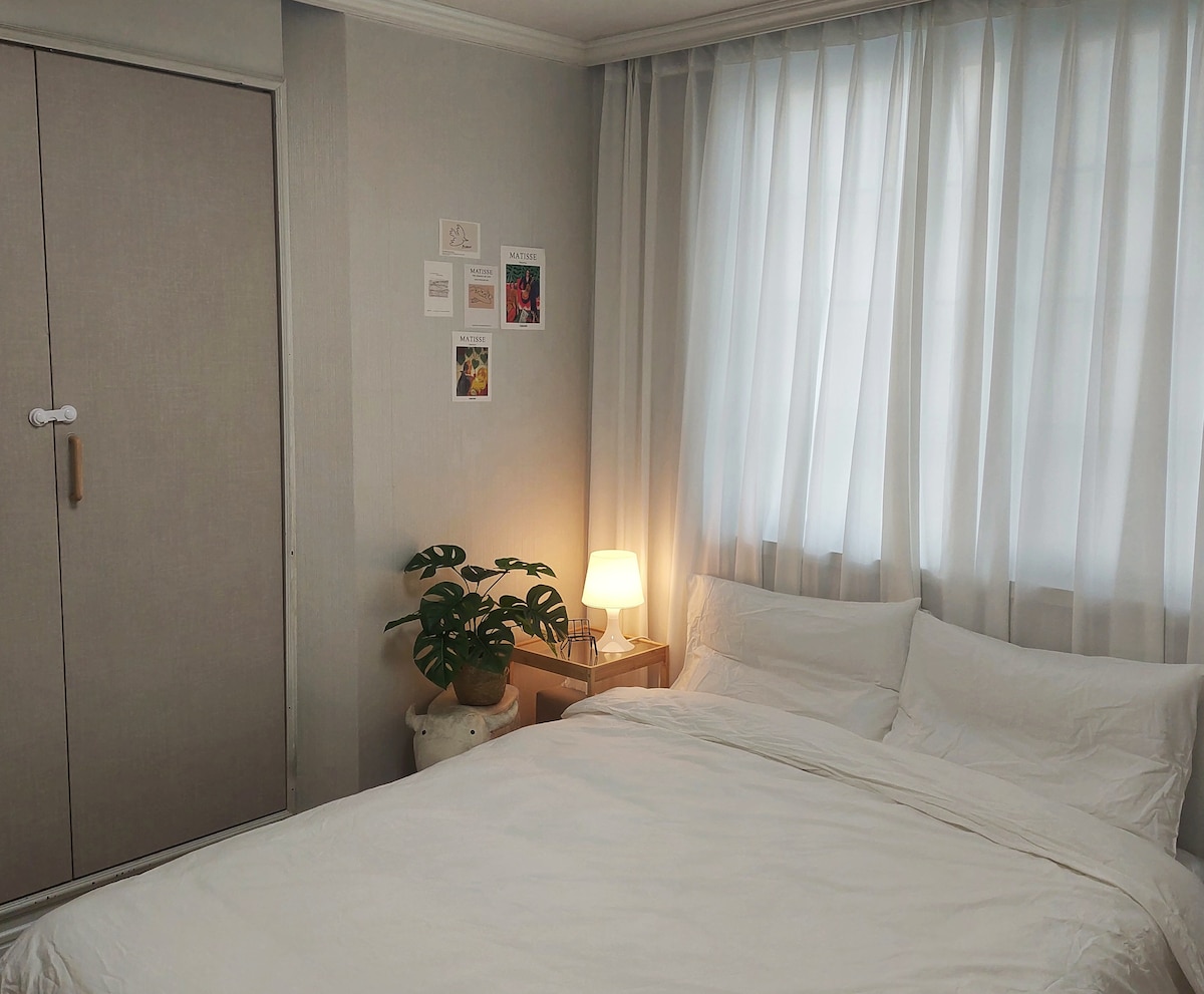 ห้องนอน2