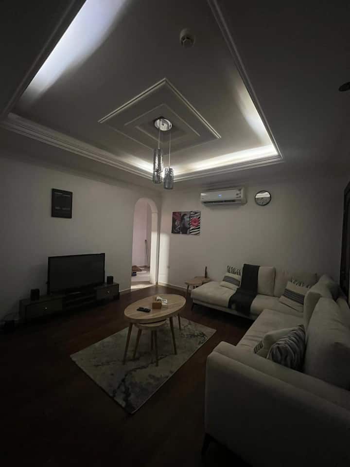 Jeddah Apartment Vacation Rentals Makkah Province, Saudi Arabia Airbnb