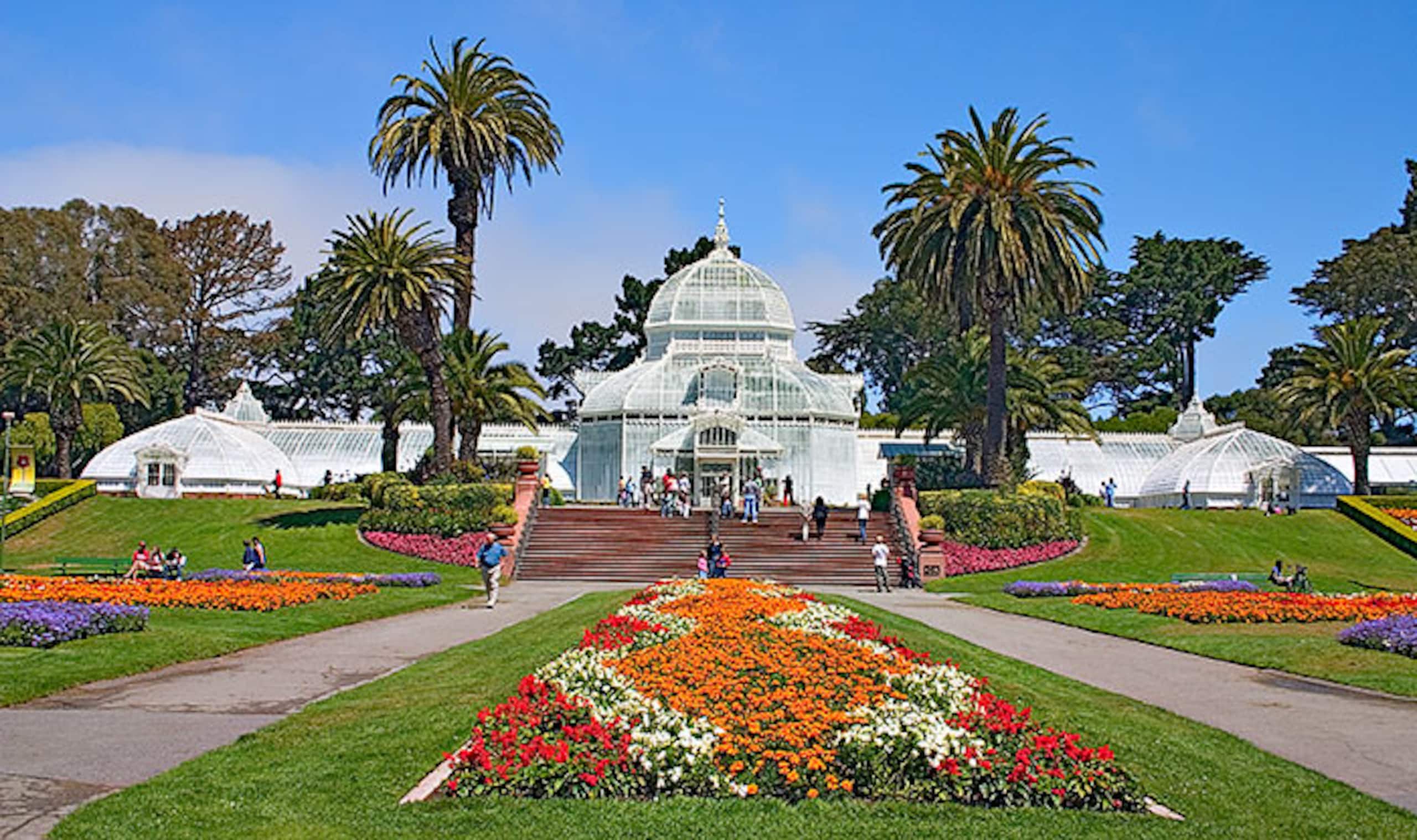 Home in San Francisco · ★5.0 · 2 bedrooms · 2 beds · 2 baths - Image 28