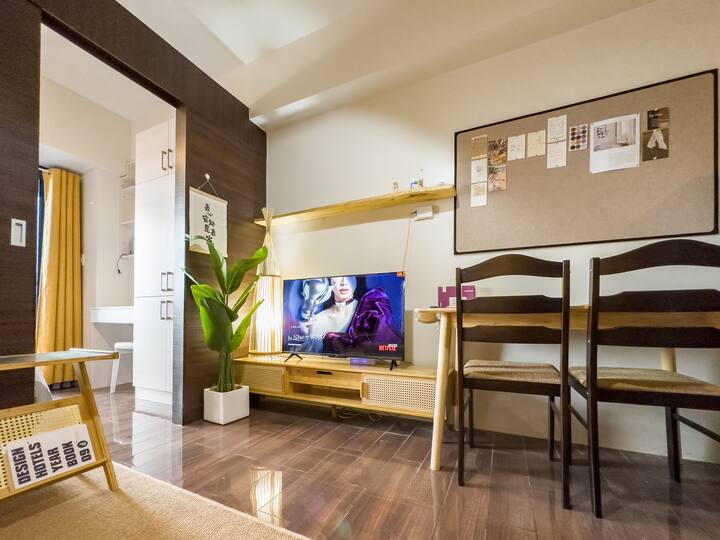 ห้องนั่งเล่น