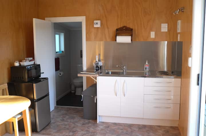 Windana Retreat - Tauranga