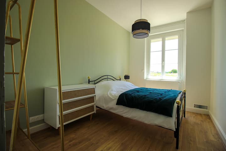 ห้องนอน1