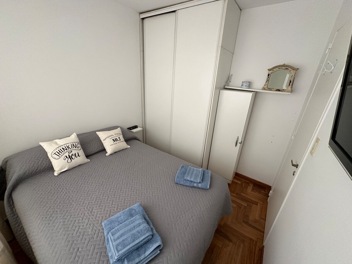 Спална соба