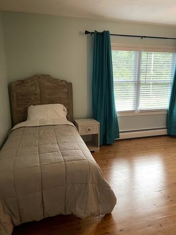 The Gansett gallery image 4