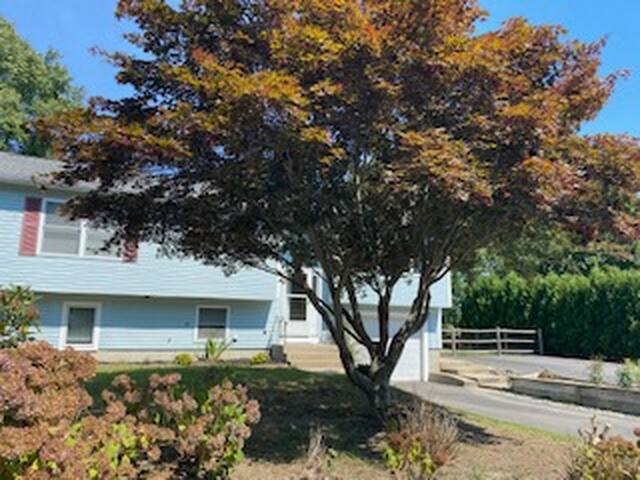 The Gansett gallery image 2