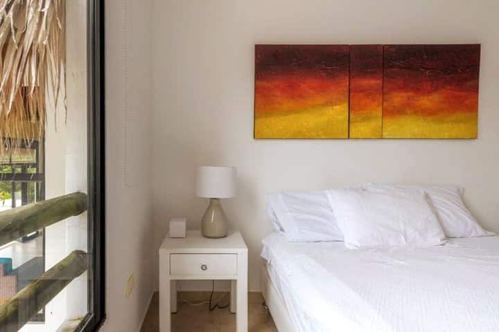 Habitación 3