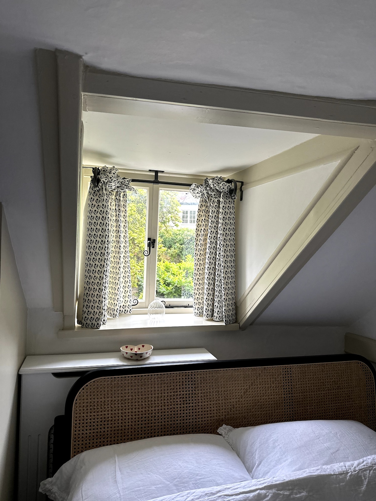 საძინებელი