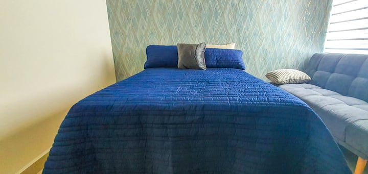 ห้องนอน1