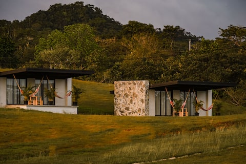 Terra Luna House 2