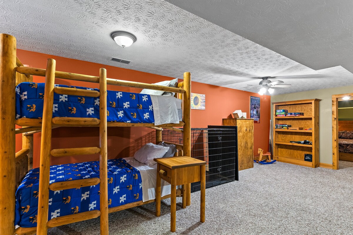 საძინებელი 7