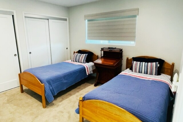 Ორადგილიანი ნომერი