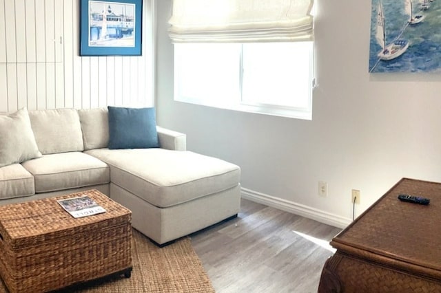 საძინებელი 4