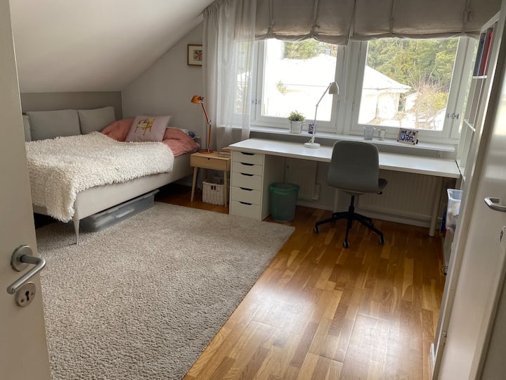 Habitación 3 arriba