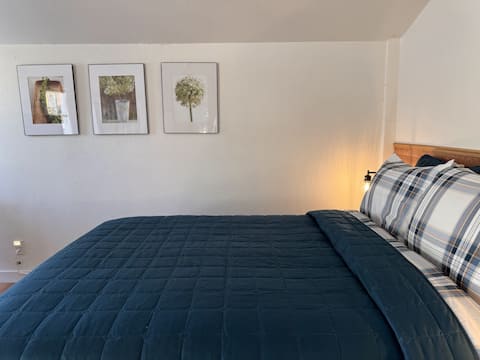 Tiny Home in Claremont, CA