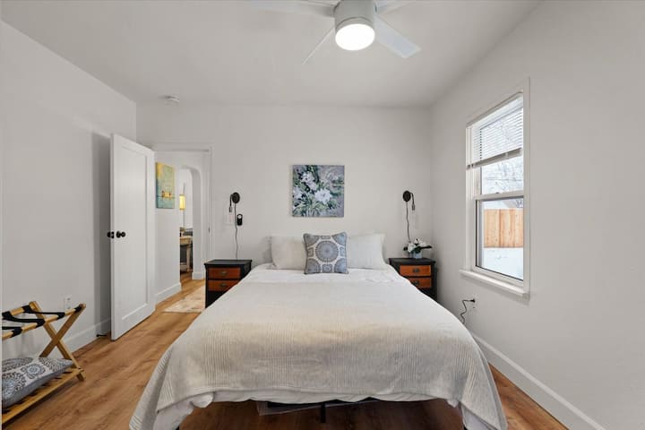 ห้องนอน3