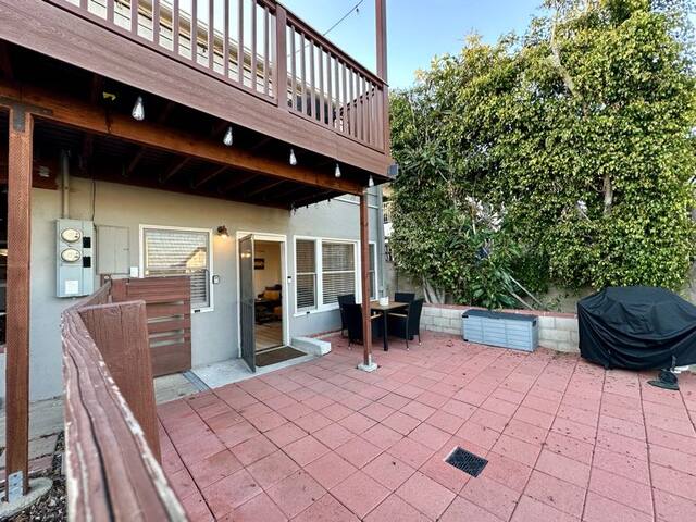 Sunny San Diego Retreat! gallery image 4