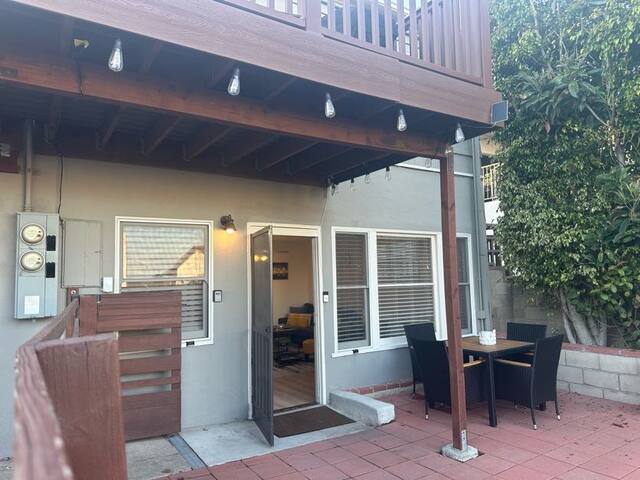 Sunny San Diego Retreat! gallery image 5
