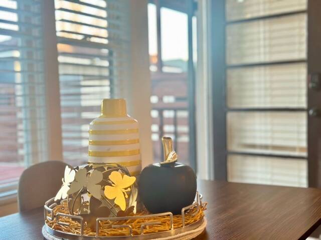 Sunny San Diego Retreat! gallery image 2