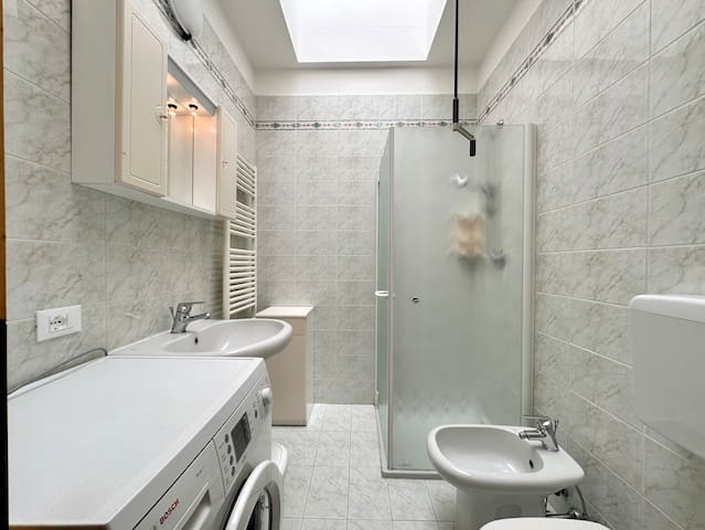 listing_image