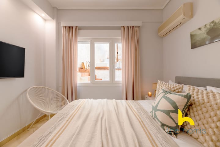 Спална соба