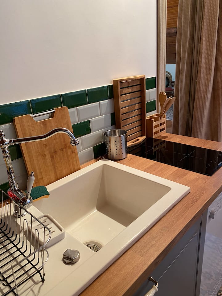 Love Room Pour Escapade Sur Les Bords De Loire - Onzain