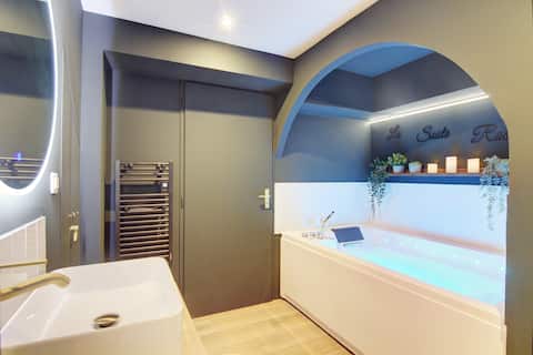 The Rosièroise Suite (43)