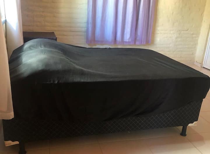 Dhomë gjumi 4