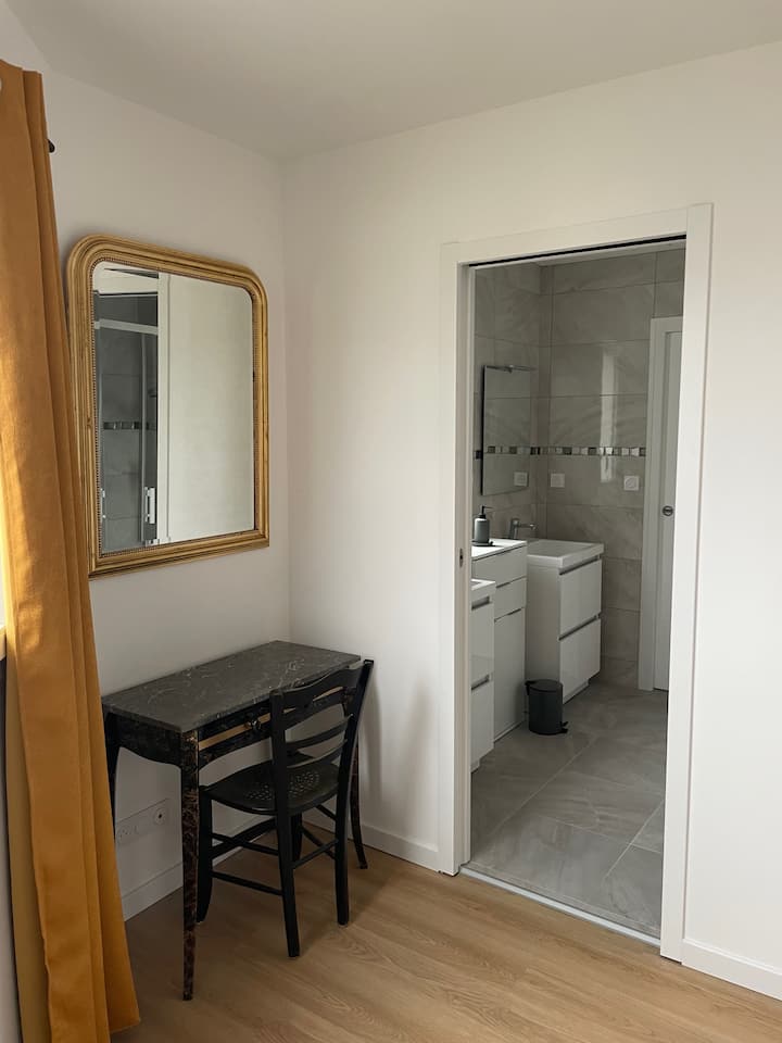 Сент Гуестан