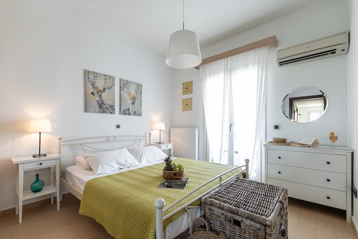 غرفة النوم 3