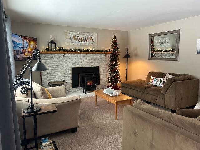 listing_image