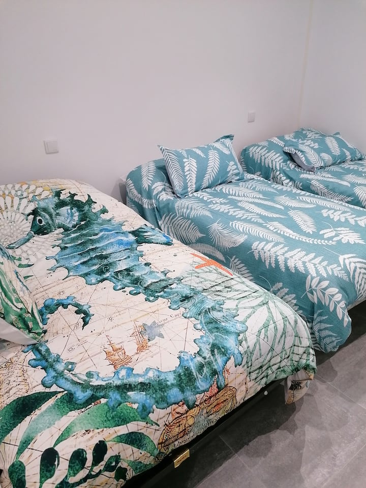 ห้องนอน1