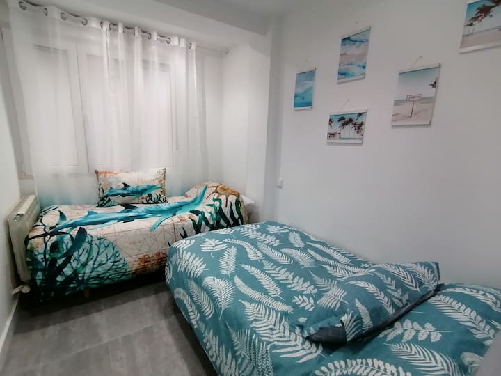 ห้องนอน2