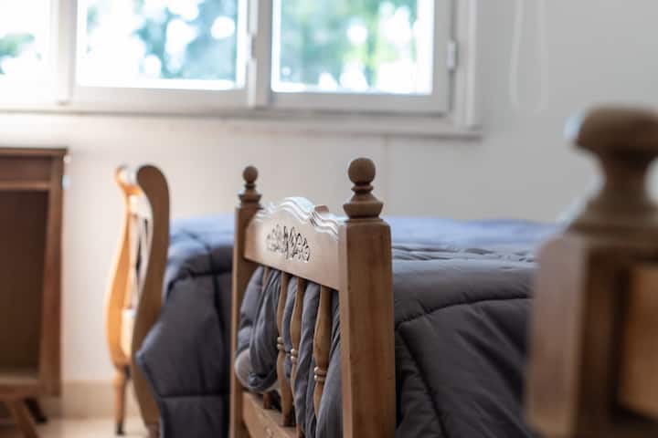 Chambre 3