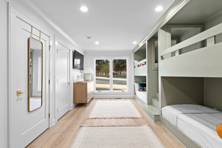 Stay Lake Norman managed Airbnb listing 3