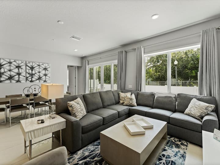 მისაღები ოთახი