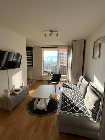 Guest favorite listing in Sarajevo