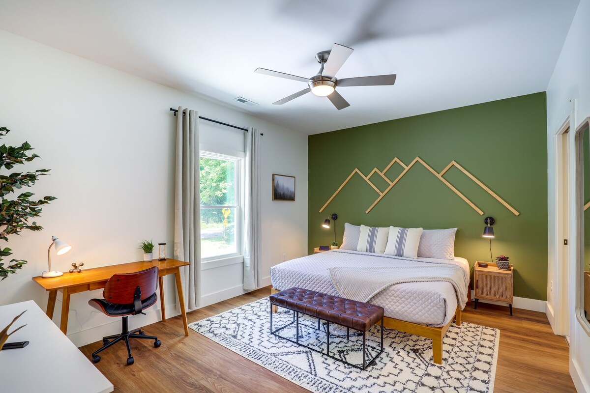 ห้องนอน1