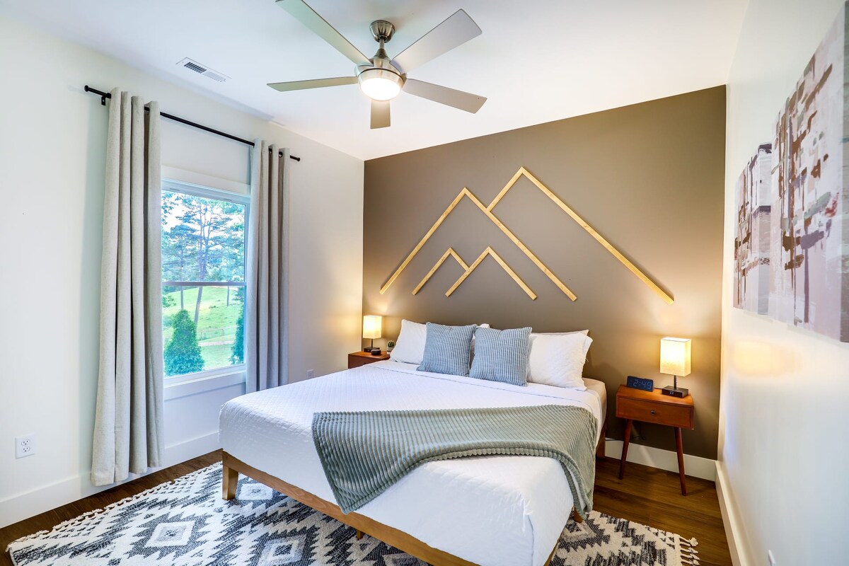 ห้องนอน3