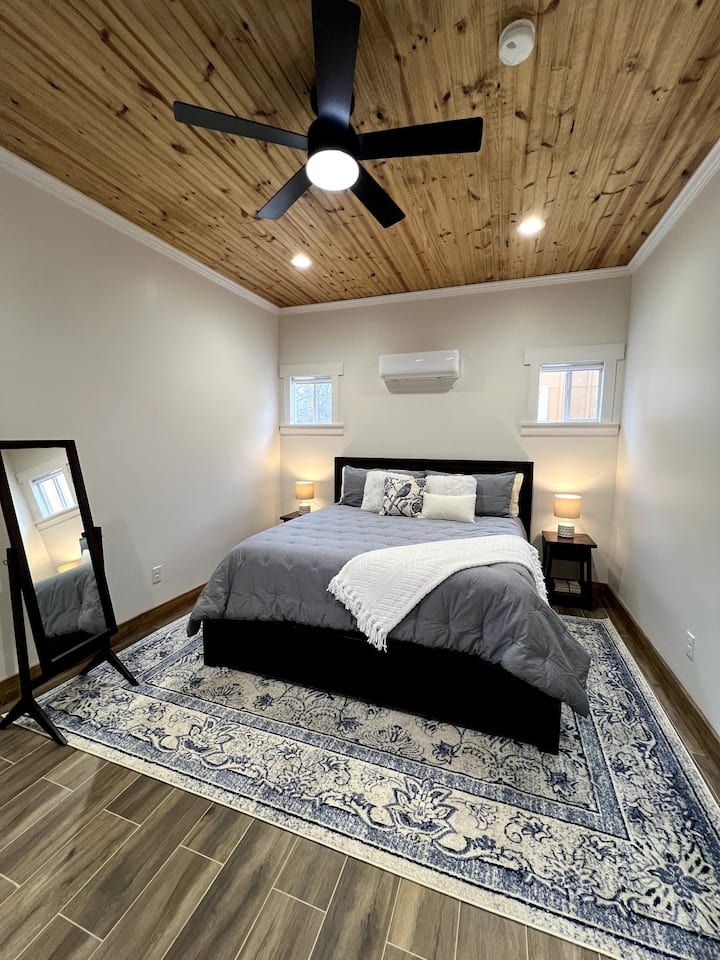 Všeobecný obchodný apartmán 