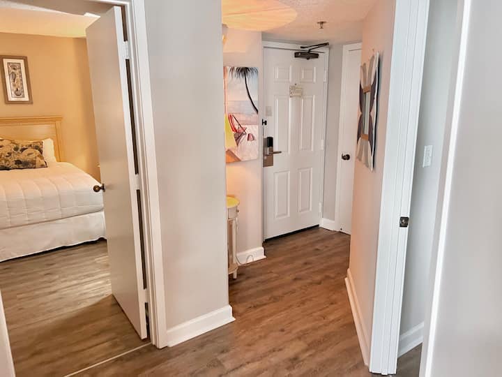 Quarto 2