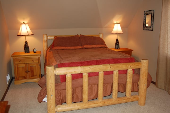 Chambre 2