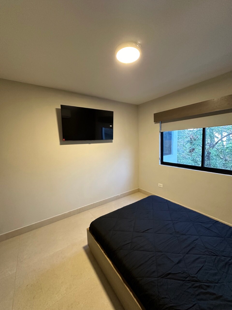 Спална соба 3