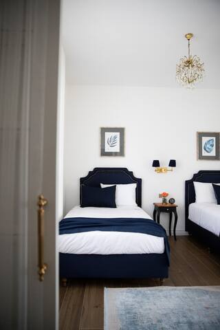 Doğa içinde huzurlu bir kaçış : Muptelabahce gallery image 4