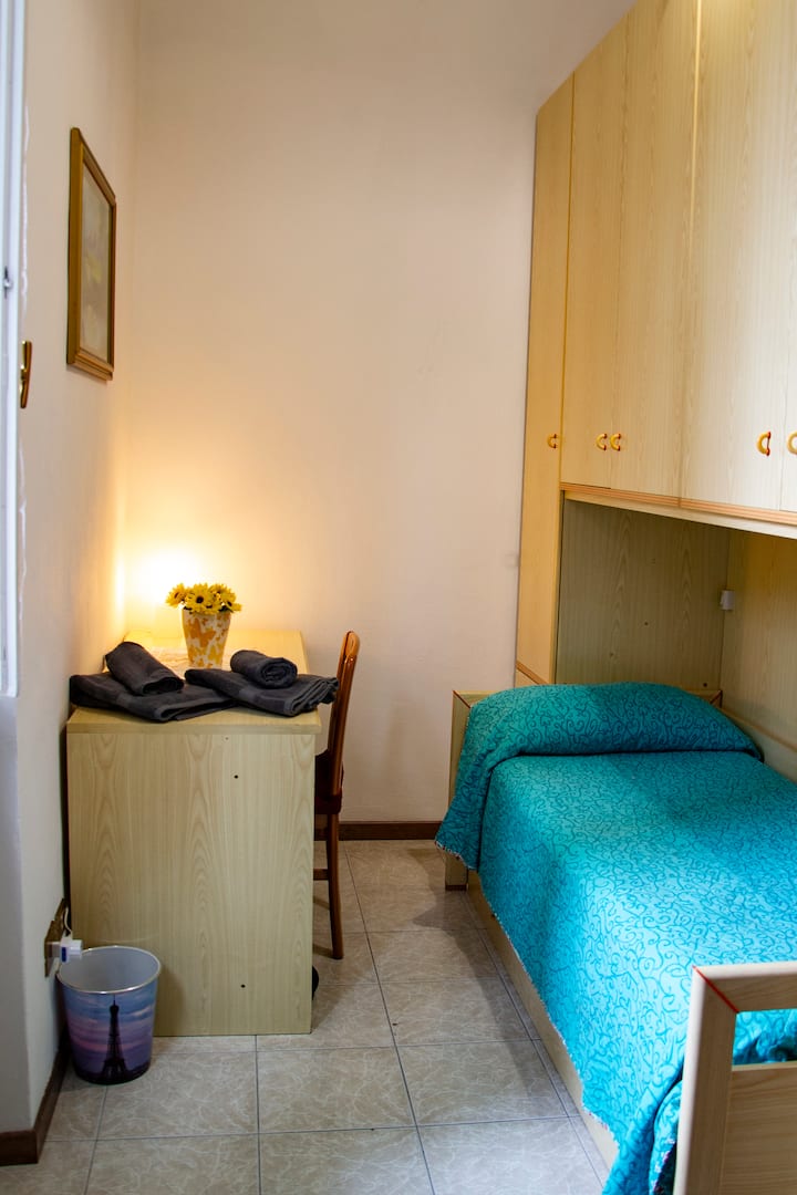 Quarto 2