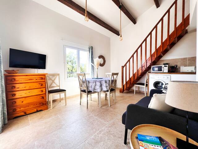 listing_image