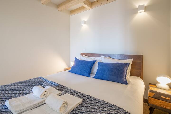 Portobliss Apartment gallery image 4