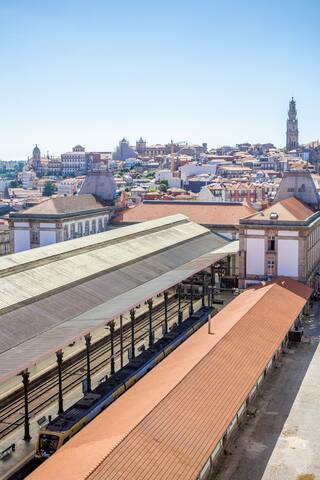 Portobliss Apartment gallery image 5