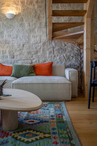 Portobliss Apartment gallery image 2